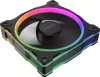 Asus Prime MR120 ARGB Fan