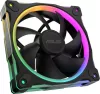 Asus Prime MR120 ARGB Fan