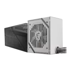 GIGABYTE Alaplap AM4 A520M S2H AMD A520, mATX