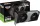 Inno3D GeForce RTX5060Ti 16GB DDR7 Twin X2 OC