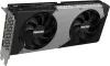 Inno3D GeForce RTX5060Ti 16GB DDR7 Twin X2 OC