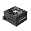 Chieftec 750W 80+ Bronze Vita SM3