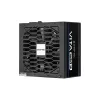 Chieftec 750W 80+ Bronze Vita SM3