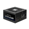 Chieftec 750W 80+ Bronze Vita SM3