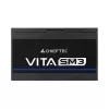 Chieftec 750W 80+ Bronze Vita SM3