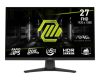 ASUS ACCY Egér+Bill W5000 Vezeték nélküli Magyar, Fekete