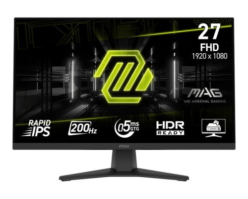 ASUS ACCY Egér+Bill W5000 Vezeték nélküli Magyar, Fekete