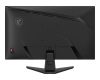 ASUS ACCY Egér+Bill W5000 Vezeték nélküli Magyar, Fekete