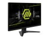 ASUS ACCY Egér+Bill W5000 Vezeték nélküli Magyar, Fekete