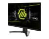 ASUS ACCY Egér+Bill W5000 Vezeték nélküli Magyar, Fekete