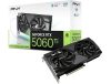 PNY RTX5060 TI 16GB DDR7