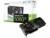 PNY RTX5060 TI 16GB DDR7