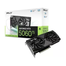 PNY RTX5060 TI 16GB DDR7