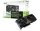 PNY RTX5060 TI 16GB DDR7