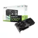 PNY RTX5060 TI 16GB DDR7