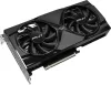 PNY RTX5060 TI 16GB DDR7
