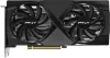 PNY RTX5060 TI 16GB DDR7
