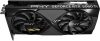 PNY RTX5060 TI 16GB DDR7