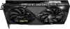 PNY RTX5060 TI 16GB DDR7
