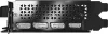 PNY RTX5060 TI 16GB DDR7