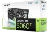 PNY RTX5060 TI 16GB DDR7