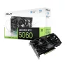 PNY GeForce RTX5060 8GB DDR7