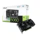 PNY GeForce RTX5060 8GB DDR7