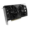 PNY GeForce RTX5060 8GB DDR7