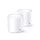 TP-LINK Wireless Mesh Networking system AX5400 DECO X60 (2-PACK)