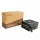 Enermax 650W 80+ Bronze MARBLEBRON II
