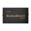 Enermax 650W 80+ Bronze MARBLEBRON II