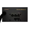 Enermax 850W 80+ Bronze MARBLEBRON II