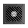 Enermax 850W 80+ Bronze MARBLEBRON II