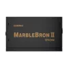 Enermax 850W 80+ Bronze MARBLEBRON II