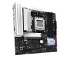 ASRock A620AM PRO RS WIFI