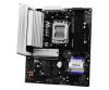 ASRock A620AM PRO RS WIFI