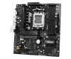 ASRock A620AM PRO-A
