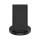 XIAOMI Mi 20W Wireless Charging Stand (Universal 20W fast charge)