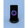 XIAOMI Mi 20W Wireless Charging Stand (Universal 20W fast charge)