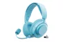 DURACELL BSC 18 db AAA elem-DL
