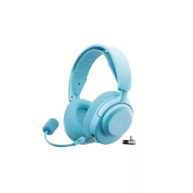 DURACELL BSC 18 db AAA elem-DL