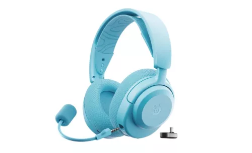 DURACELL BSC 18 db AAA elem-DL