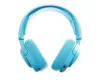 DURACELL BSC 18 db AAA elem-DL