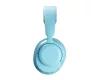 DURACELL BSC 18 db AAA elem-DL