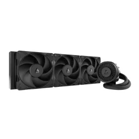DURACELL CR2 2 db (fotó)- DL