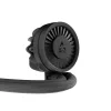DURACELL CR2 2 db (fotó)- DL