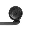 DURACELL CR2 2 db (fotó)- DL