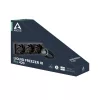 DURACELL CR2 2 db (fotó)- DL