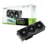 PNY GeForce RTX5080 16GB DDR7 Triple Fan