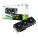 PNY GeForce RTX5080 16GB DDR7 Triple Fan